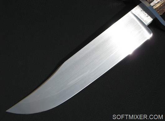 Тайны, унесённые в могилу…